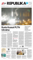 RI050322.pdf